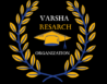 varsharesearchorganization.com